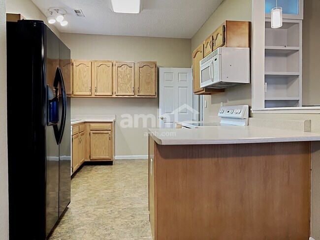 Foto del edificio - 6723 Harvest Ridge Ct
