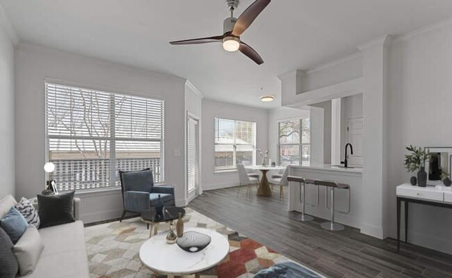 Foto del edificio - 3 bedroom in Euless TX 76039