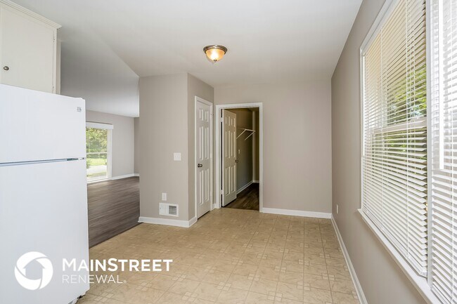 Building Photo - 1112 Kawanda Ln