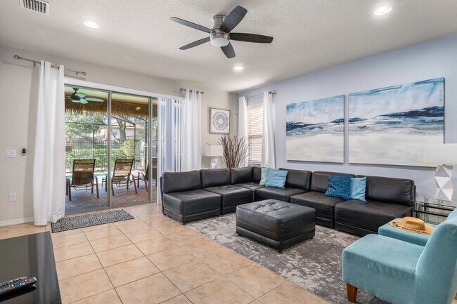 Building Photo - 1848 Gobi Dr