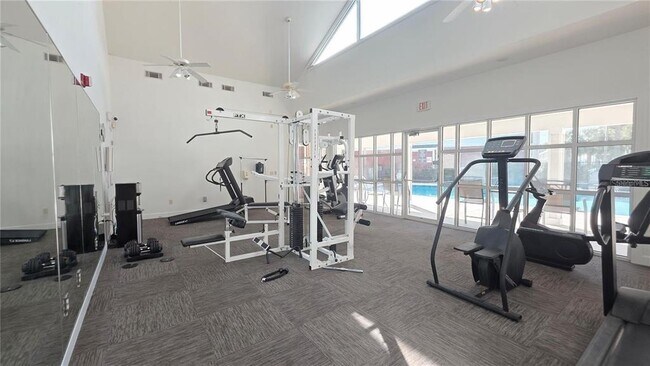 Foto del edificio - 2360 SW Archer Rd