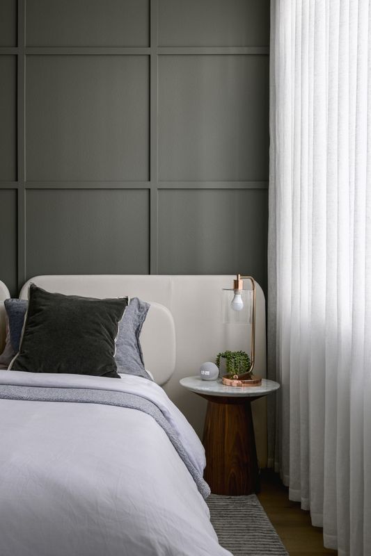 Foto del edificio - 1244 1/2 Gordon Street