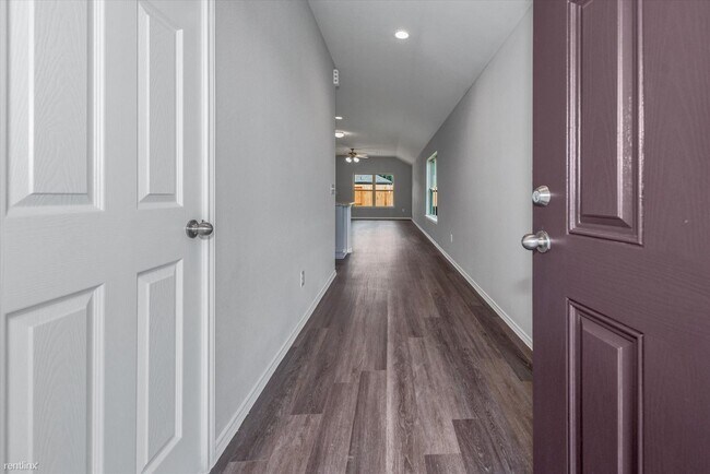 Foto del edificio - 3 br, 2 bath House - 222 Cumberland Forest...