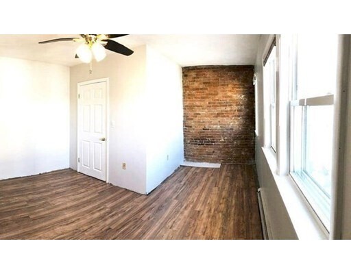 Foto del edificio - 175 F St