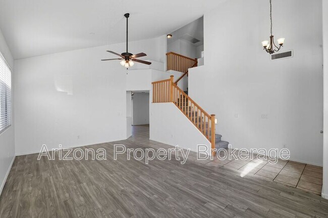 Foto del edificio - 17516 W Maui Ln