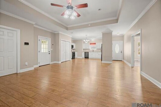 Foto del edificio - 13254 Cypress Gold Dr