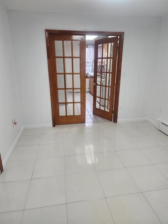 Foto del edificio - 812 22nd St