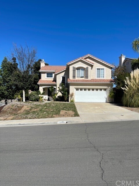 Building Photo - 30136 Destiny Dr