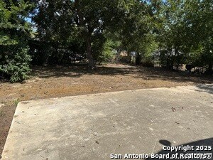 Foto del edificio - 1519 Whitman Ave