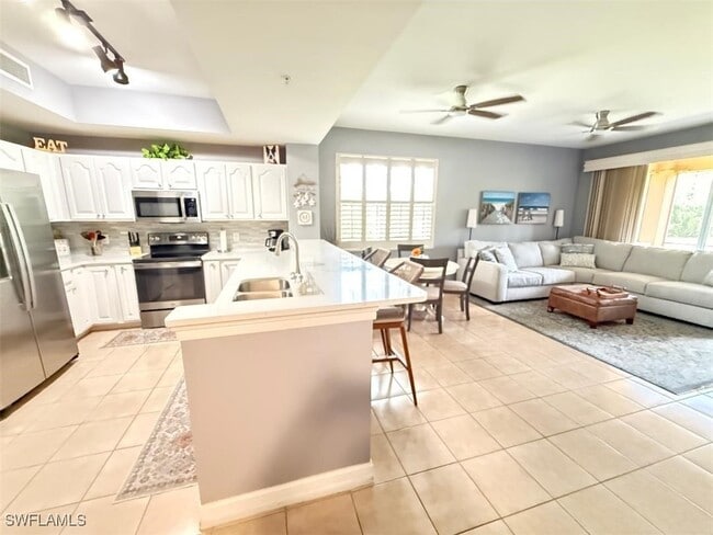 Building Photo - 10520 Amiata Way