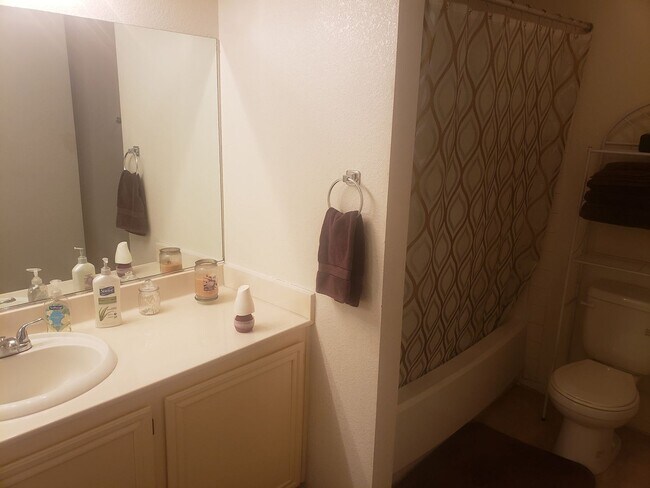 Foto del edificio - Awesome 1bed/1bath condo in La Posada!