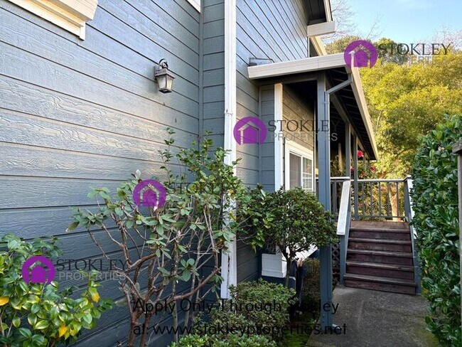 Foto del edificio - 29 Hansen Ct