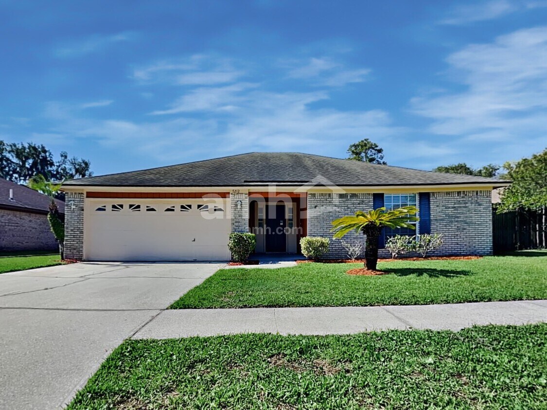 Foto principal - 7212 Glendyne Dr S
