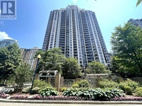 Building Photo - 10 Northtown Way