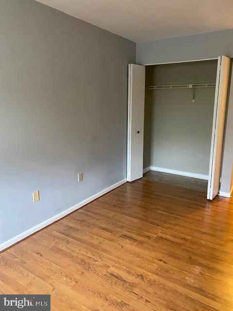 Building Photo - 1334 W Wyomissing Blvd
