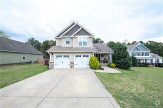 Building Photo - 622 Omaha Dr