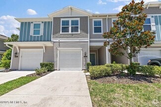 Building Photo - 1111 Beach Dune Dr