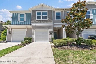 Building Photo - 1111 Beach Dune Dr