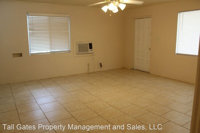 Building Photo - 2 br, 1 bath House - 225 Bellewood Ave