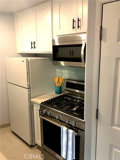 Building Photo - 2025 4th St