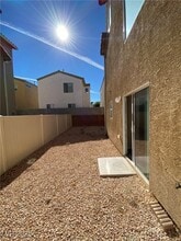 Building Photo - 1311 Sand Castle Ave