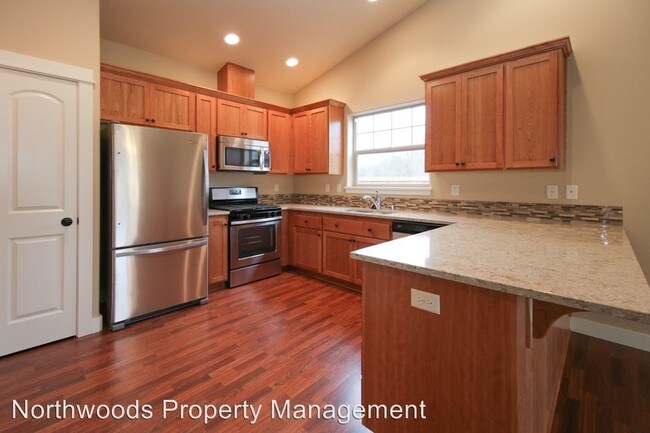 Building Photo - 3 br, 2 bath House - 3786 Pachysandra Place
