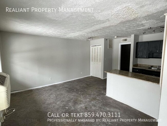 Building Photo - 468 N. Limestone-3