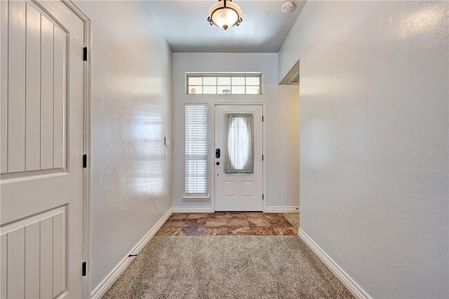 Building Photo - 2405 SW 137th St