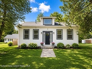 Building Photo - 5728 US-209