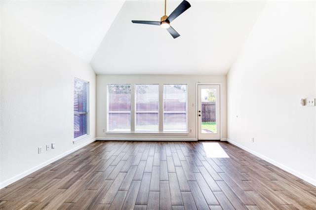 Building Photo - 2108 Shady Bend Cir