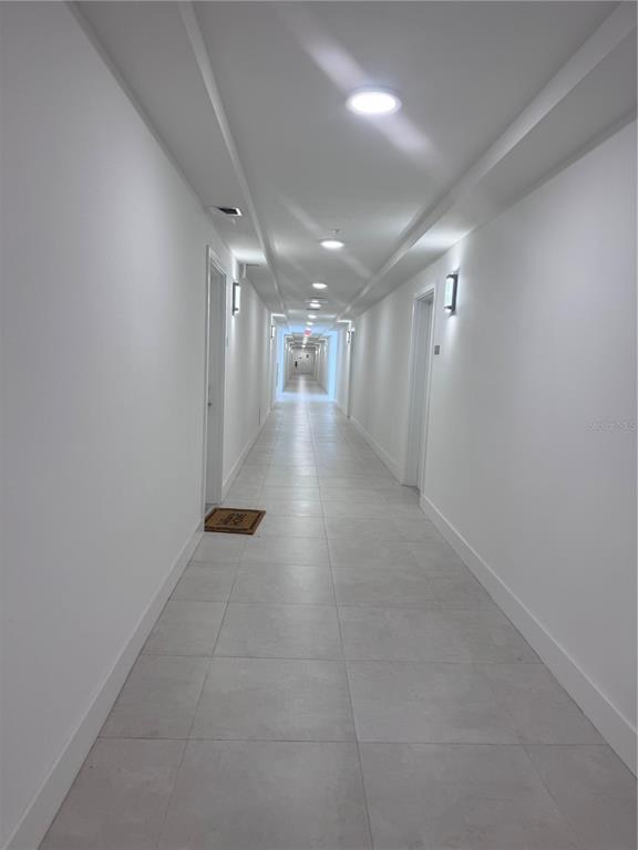 Foto del edificio - 5587 Millennia Park Dr