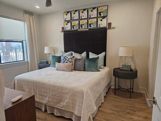 Foto del edificio - 2137 Pelham Dr