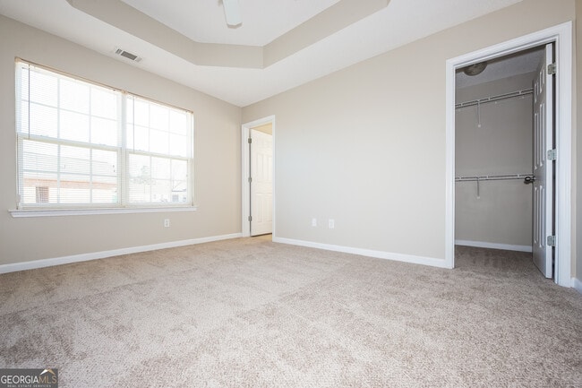 Building Photo - 11942 Lovejoy Crossing Blvd