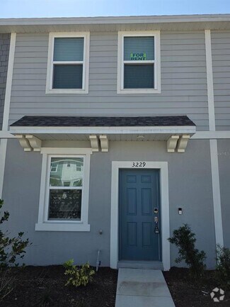 Building Photo - 3229 Skyline Lp