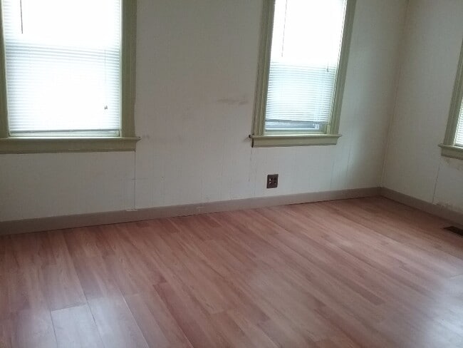 Photo - 30 Hardy St Apartment