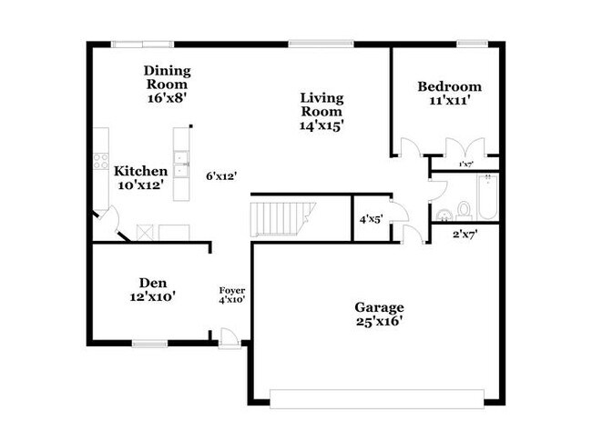 Foto del edificio - 15117 AGAVE GROVE PL, Bradenton, FL 34212