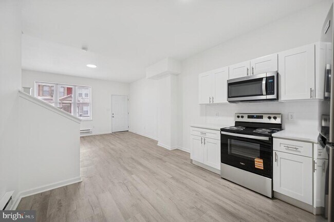Foto del edificio - 2928 N 27th St
