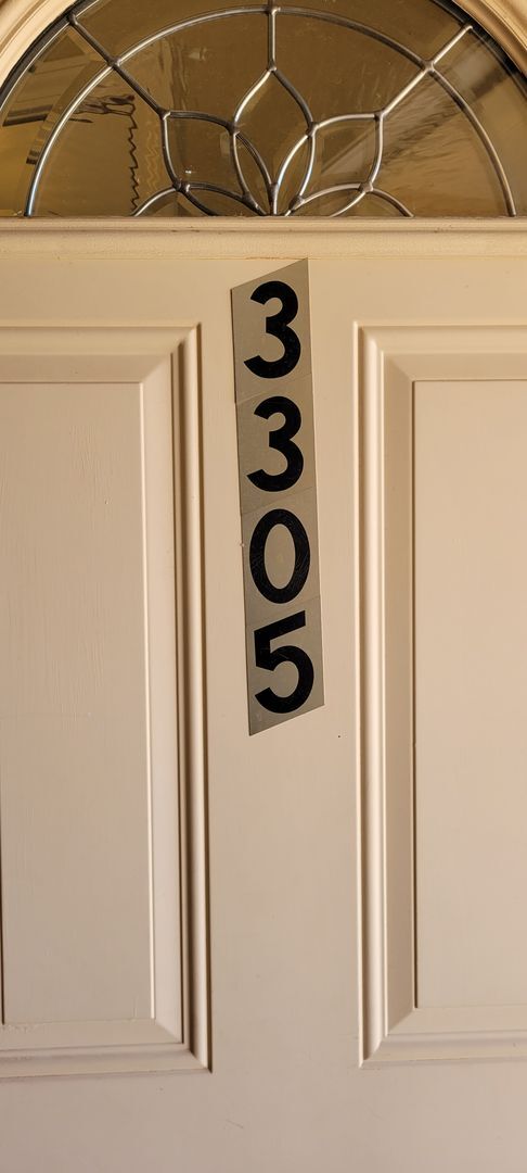 Building Photo - rs3313