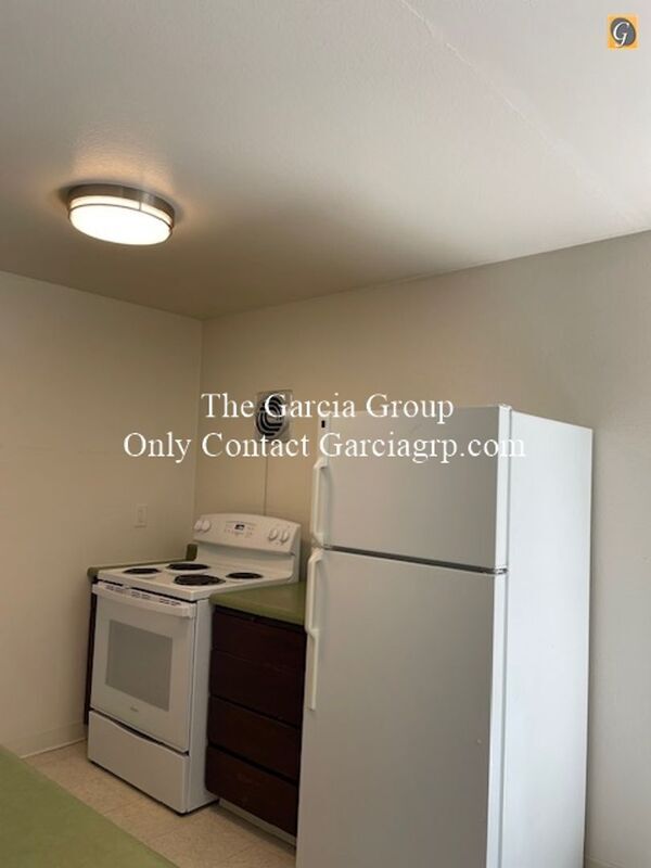 Photo - 3928 N Haight Ave Apartment