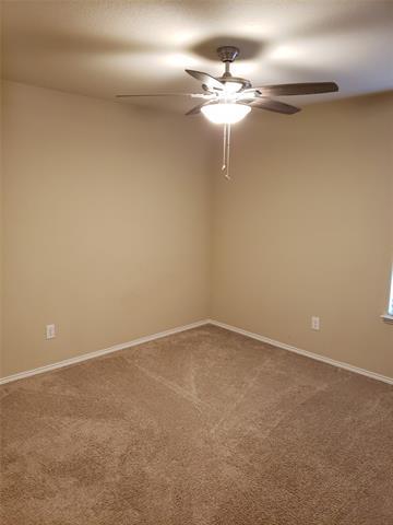 Building Photo - 5008 Texana Dr