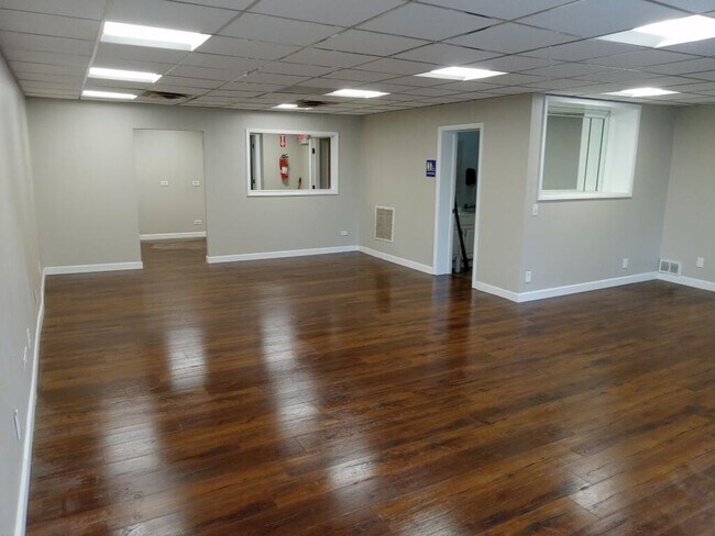 Foto del edificio - 606 State St