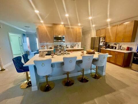 Foto del edificio - 4980 Lyric Dr