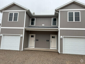 Building Photo - 215 Kamps St