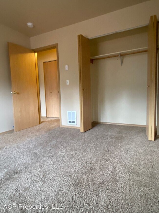 Foto del edificio - 4 br, 2 bath House - 1308 22nd St