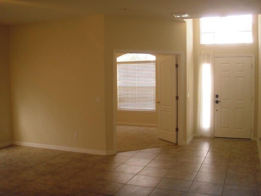 Fotografía del edificio - 5342 Rabbit Ridge Trl