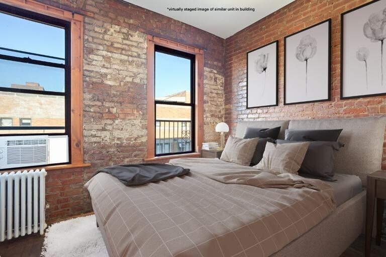 Foto principal - 416 E 13th St