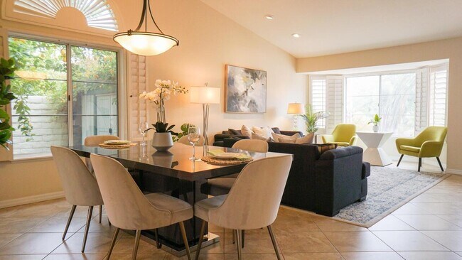 Foto del edificio - 70745 Ironwood Dr