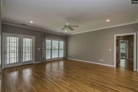 Building Photo - 279 Sandstone Rd