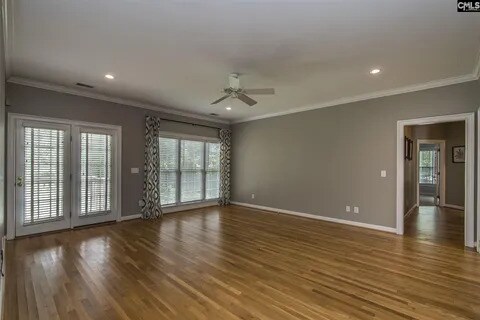 Foto del edificio - 279 Sandstone Rd