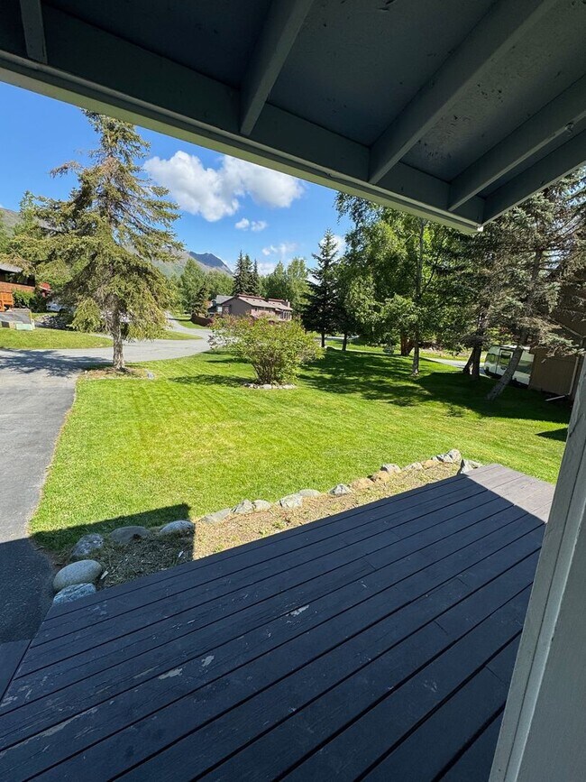 Foto del edificio - 3 Bedroom, 2.5 Bath, 2 Car Garage